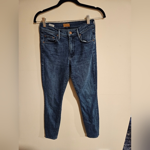 MOTHER Denim - Mother‎ Jeans